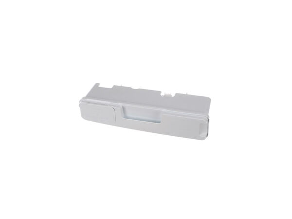 12711685-1-M-Whirlpool-W11318830-TANK