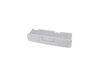 TANK – Part Number: W11318830