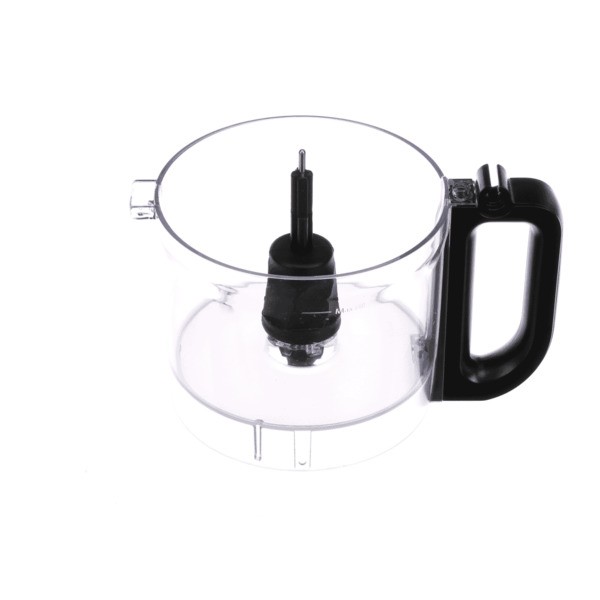 12711696-1-M-Whirlpool-W11319163-BOWL