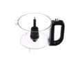 12711696-1-S-Whirlpool-W11319163-BOWL