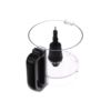 12711696-2-S-Whirlpool-W11319163-BOWL