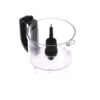 12711696-3-S-Whirlpool-W11319163-BOWL