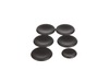 Burner Cap – Part Number: W11319224