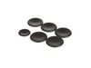 12711704-2-S-Whirlpool-W11319224-Burner Cap