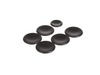 12711704-3-S-Whirlpool-W11319224-Burner Cap