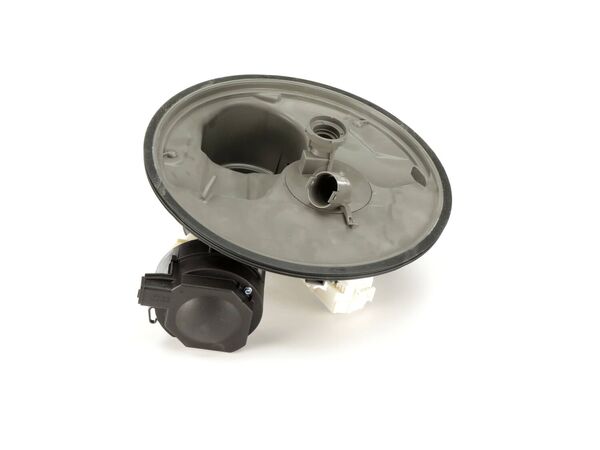 12711711-1-M-Whirlpool-W11319349-PUMP&MOTOR
