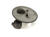 PUMP&MOTOR – Part Number: W11319349