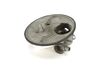 12711711-2-S-Whirlpool-W11319349-PUMP&MOTOR