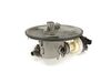 12711711-3-S-Whirlpool-W11319349-PUMP&MOTOR