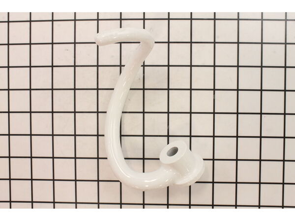 12711714-1-M-Whirlpool-W11319616-Coated Spiral Dough Hook