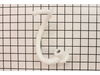 Coated Spiral Dough Hook – Part Number: W11319616