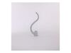 12711714-2-S-Whirlpool-W11319616-Coated Spiral Dough Hook