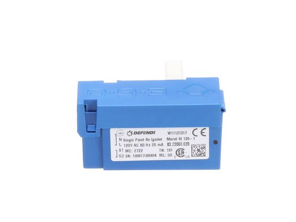 12711722-1-M-Whirlpool-W11319687-MODULE-SPK