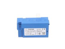 MODULE-SPK – Part Number: W11319687