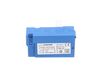 MODULE-SPK – Part Number: W11319687