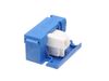 12711722-2-S-Whirlpool-W11319687-MODULE-SPK