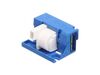 12711722-3-S-Whirlpool-W11319687-MODULE-SPK