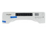 12711729-2-S-Whirlpool-W11319991-Control Panel Assembly