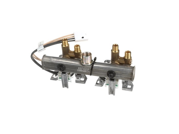 12711732-1-M-Whirlpool-W11320025-MANIFOLD