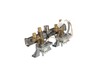 12711732-2-S-Whirlpool-W11320025-MANIFOLD