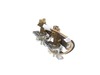 12711732-3-S-Whirlpool-W11320025-MANIFOLD