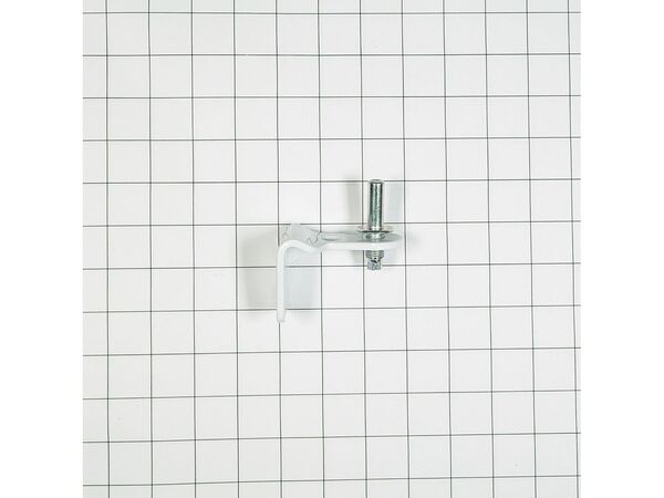 12711754-1-M-Whirlpool-W11320488-Door Hinge