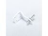 12711754-2-S-Whirlpool-W11320488-Door Hinge