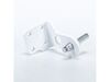 12711754-3-S-Whirlpool-W11320488-Door Hinge