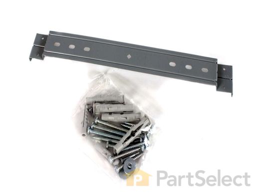 12711785-1-M-Whirlpool-W11321343-HARDWARE