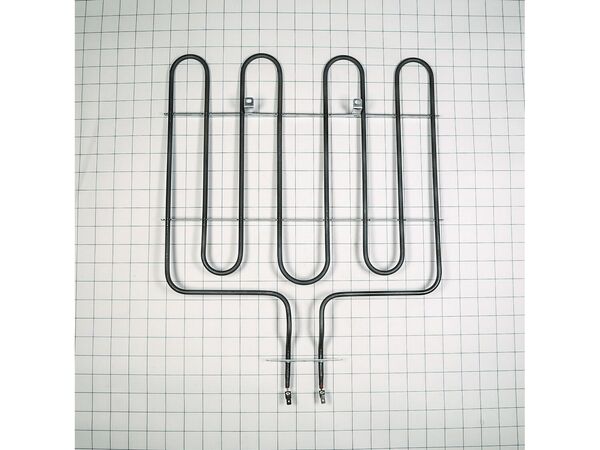 12711787-1-M-Whirlpool-W11321472-Range Broil Element