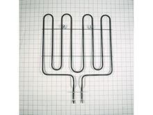 Range Broil Element – Part Number: W11321472
