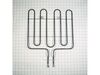Range Broil Element – Part Number: W11321472