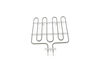 12711787-2-S-Whirlpool-W11321472-Range Broil Element