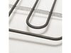 12711787-3-S-Whirlpool-W11321472-Range Broil Element