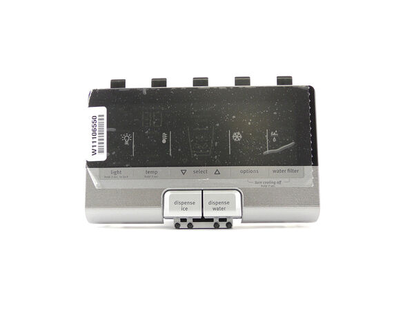 12711789-1-M-Whirlpool-W11321476-CNTRL-ELEC