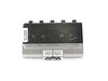 CNTRL-ELEC – Part Number: W11321476