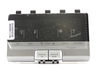 12711789-2-S-Whirlpool-W11321476-CNTRL-ELEC