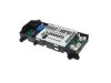 CNTRL-ELEC – Part Number: W11322263