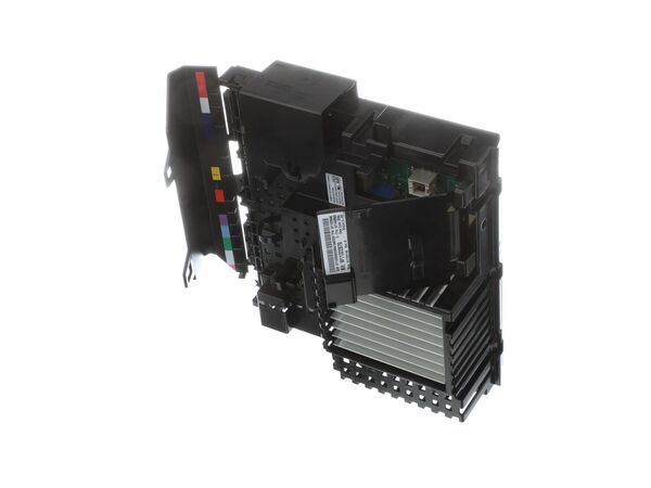 12711806-1-M-Whirlpool-W11322879-Electronic Control Board