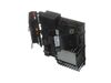 Electronic Control Board – Part Number: W11322879