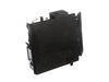 12711806-2-S-Whirlpool-W11322879-Electronic Control Board