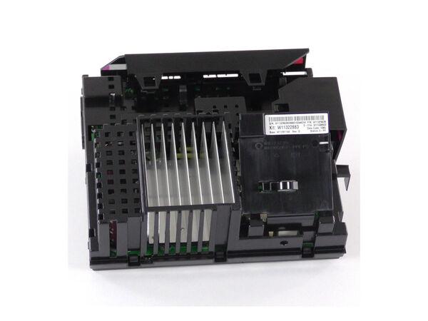 12711810-1-M-Whirlpool-W11322883-CNTRL-ELEC