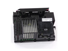 CNTRL-ELEC – Part Number: W11322883