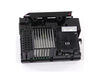 CNTRL-ELEC – Part Number: W11322883