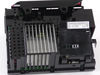 12711810-2-S-Whirlpool-W11322883-CNTRL-ELEC