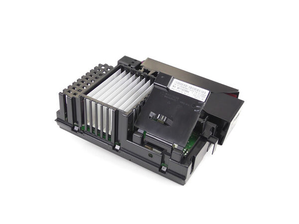 12711811-1-M-Whirlpool-W11322884-CNTRL-ELEC