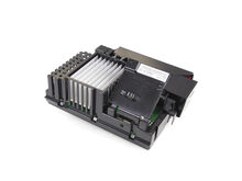 CNTRL-ELEC – Part Number: W11322884