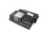 CNTRL-ELEC – Part Number: W11322884