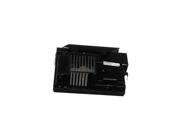 12711817-1-M-Whirlpool-W11322901-Electronic Control Board
