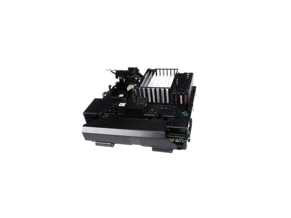 12711818-1-M-Whirlpool-W11322903-CNTRL-ELEC